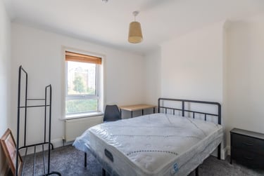 8 bed house, Blackweir Terrace, Maindy, Cardiff, CF103EQ - Image 13